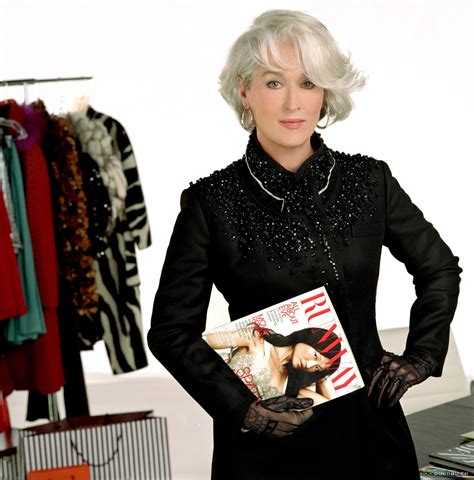 diabo veste prada meryl streep|The Devil Wears Prada .